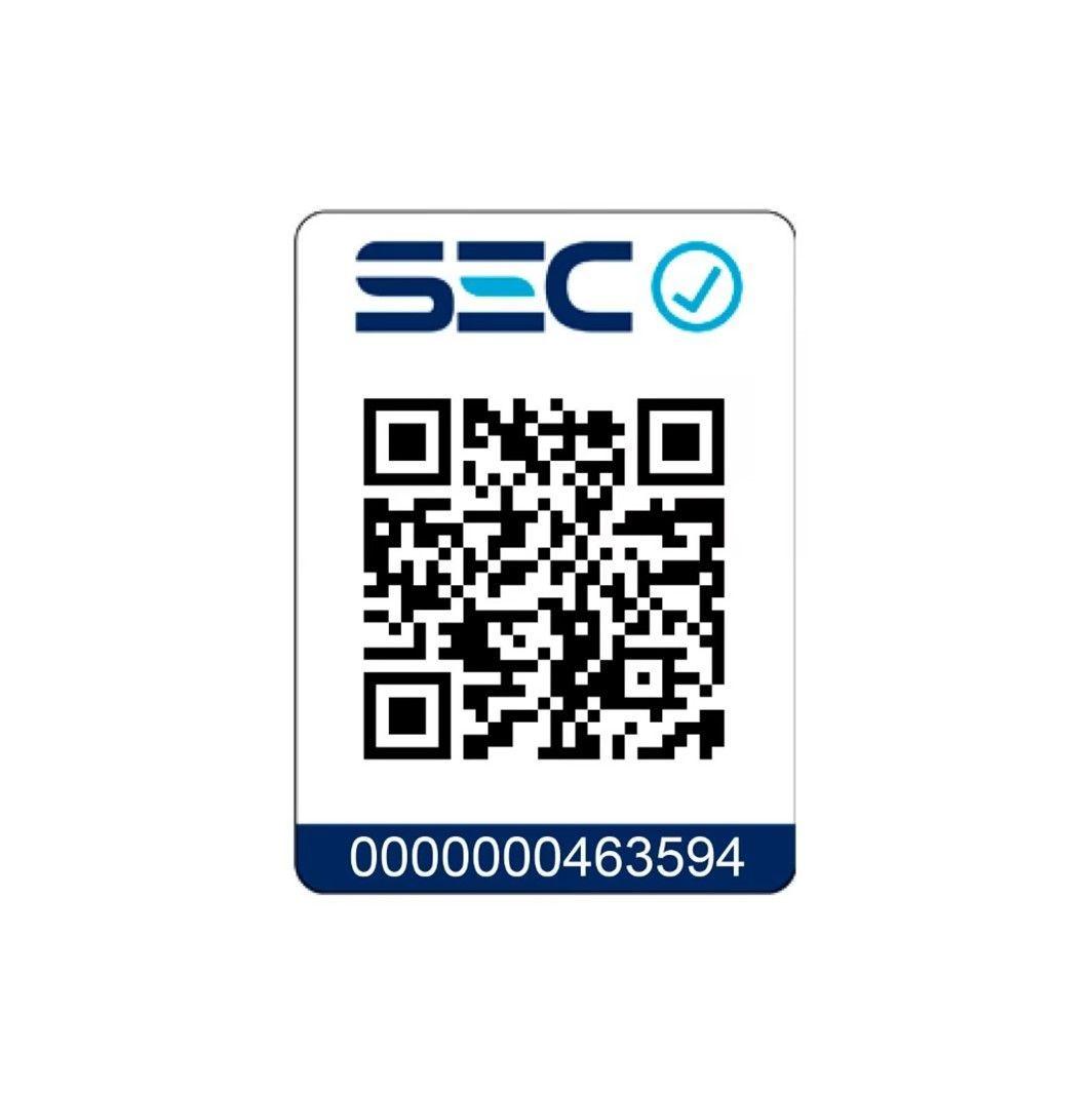 Caja de Herramientas Blaupunkt 142 Piezas POWER KIT 800-6