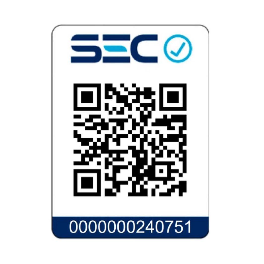 Aspiradora De Arrastre Thomas 1800w Filtro HEPA-6