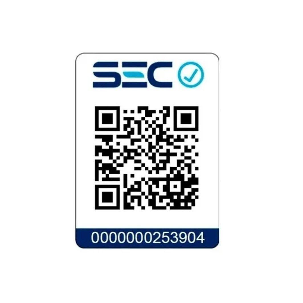 MAQUINA CORTAPELOS GM566 MAS 13 ACCESORIOS-5