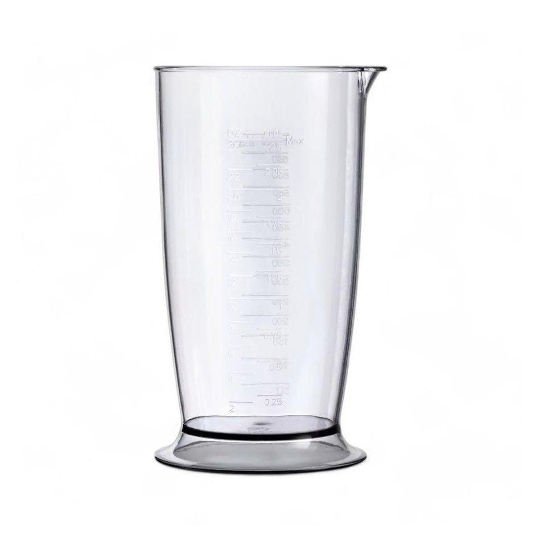 Batidora De Inmersion mixer 600w Thomas-5