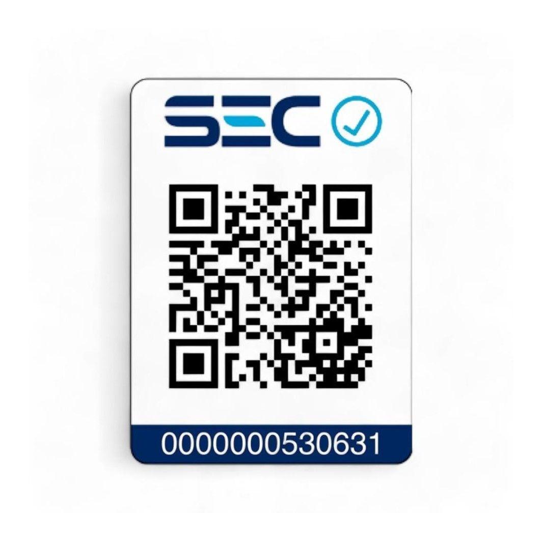 Batidora De Inmersion mixer 600w Thomas-7