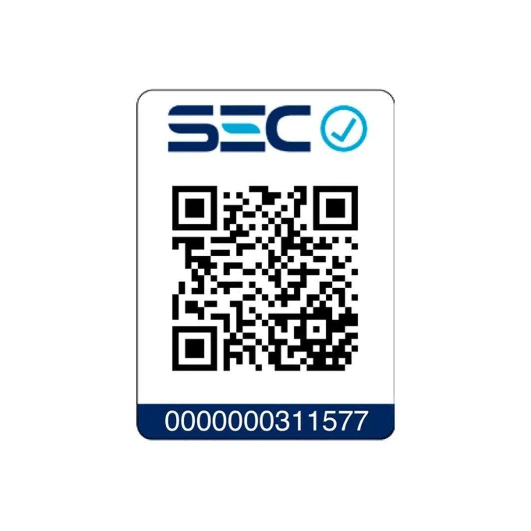 PARRILLA ELECTRICA THOMAS TH 180-5