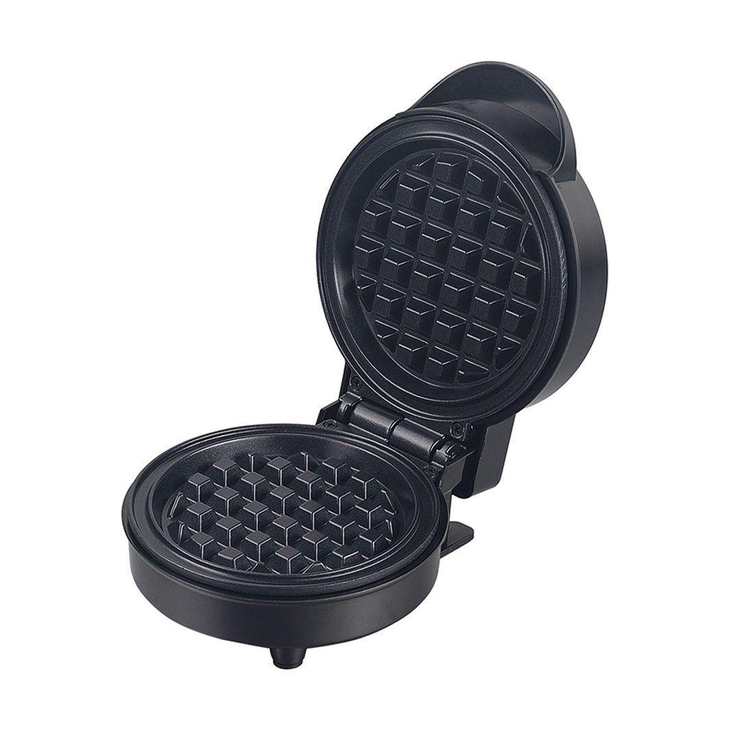 MAQUINA PARA HACER MINI WAFFLES BLANIK BMW079-2