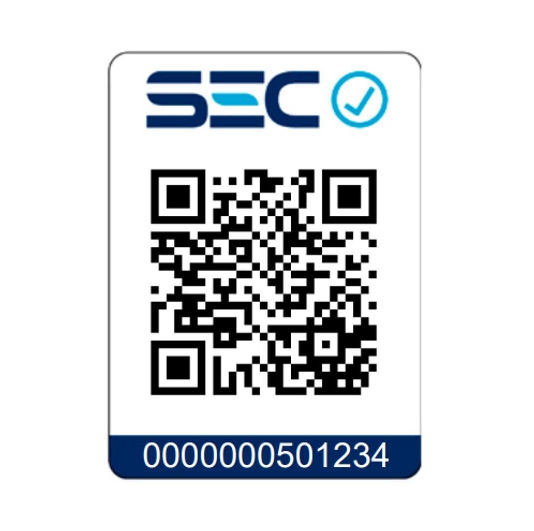 MAQUINA PARA HACER MINI WAFFLES BLANIK BMW079-4