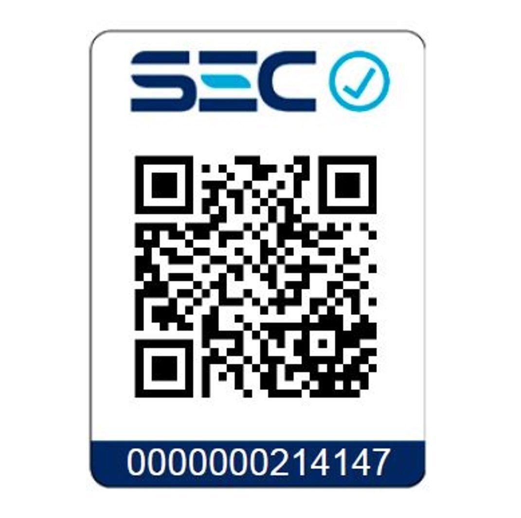 MAQUINA DE DONAS ELECTRICA 14 DONAS BLANIK BDM04-5