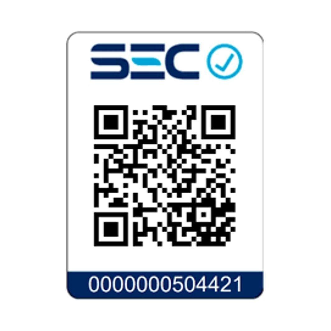 Freidora de Aire Rapid Air Philips 1500w-4