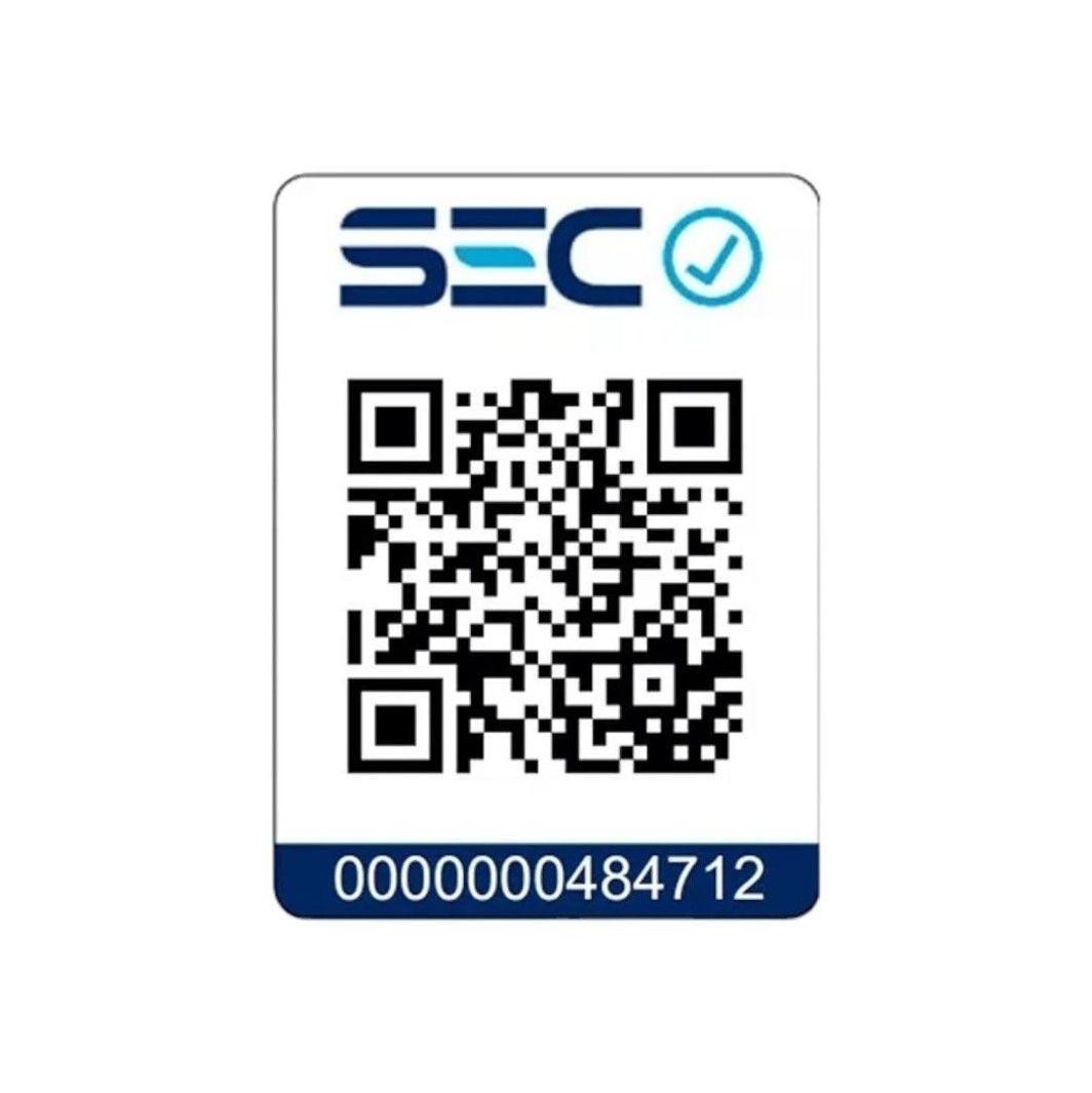 Sandwichera Tostadora de Pan Acero Inoxidable Doble Aiwa 700W-3