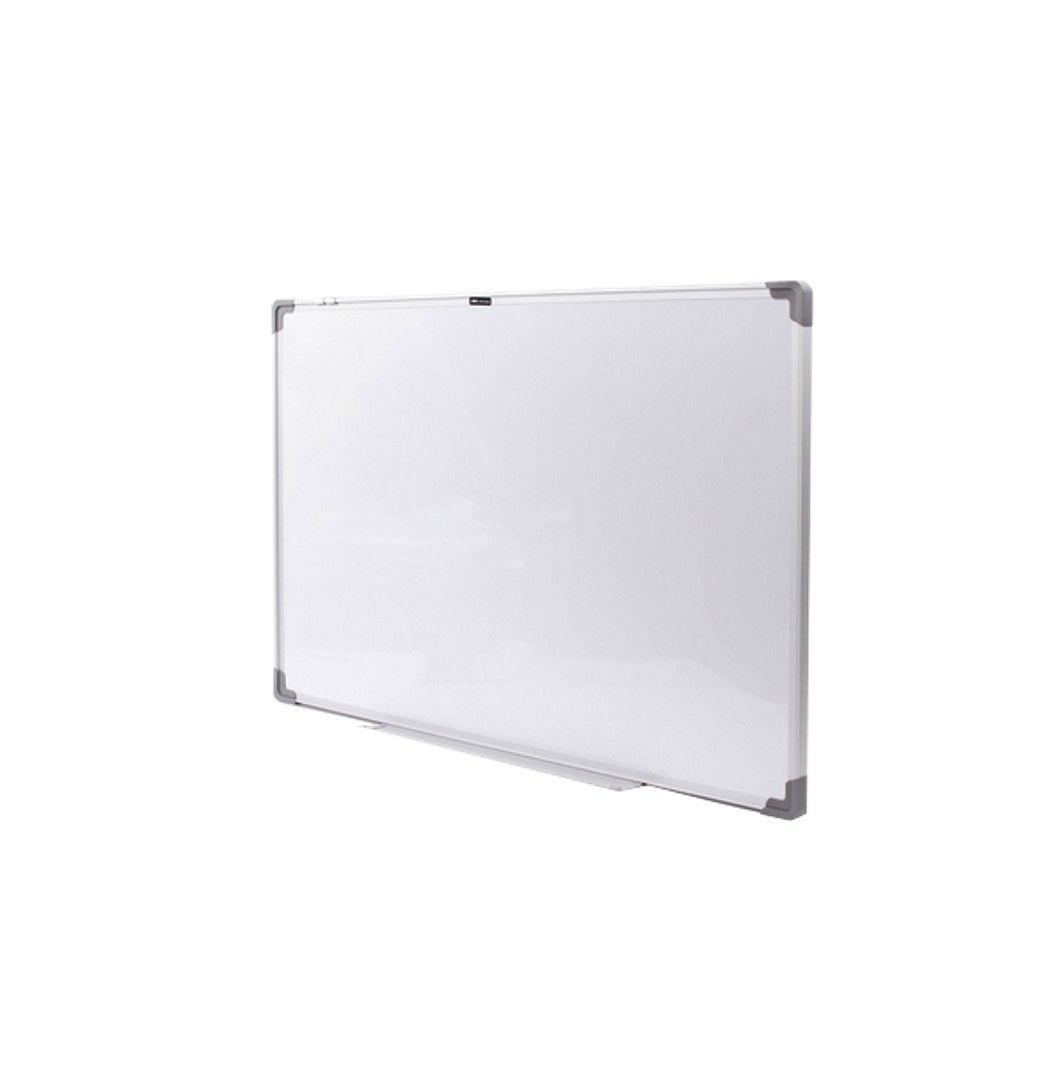 PIZARRA ACRILICA MAGNETICA 60 x 90 cm-0