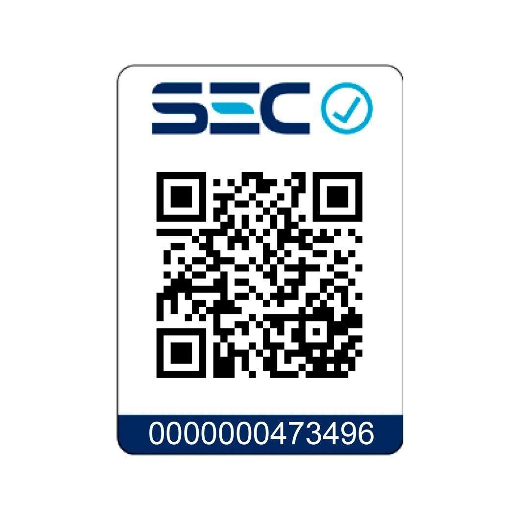 Alisador de pelo El ctrico Blaupunk Gold Care Turmaline ION PRO-3