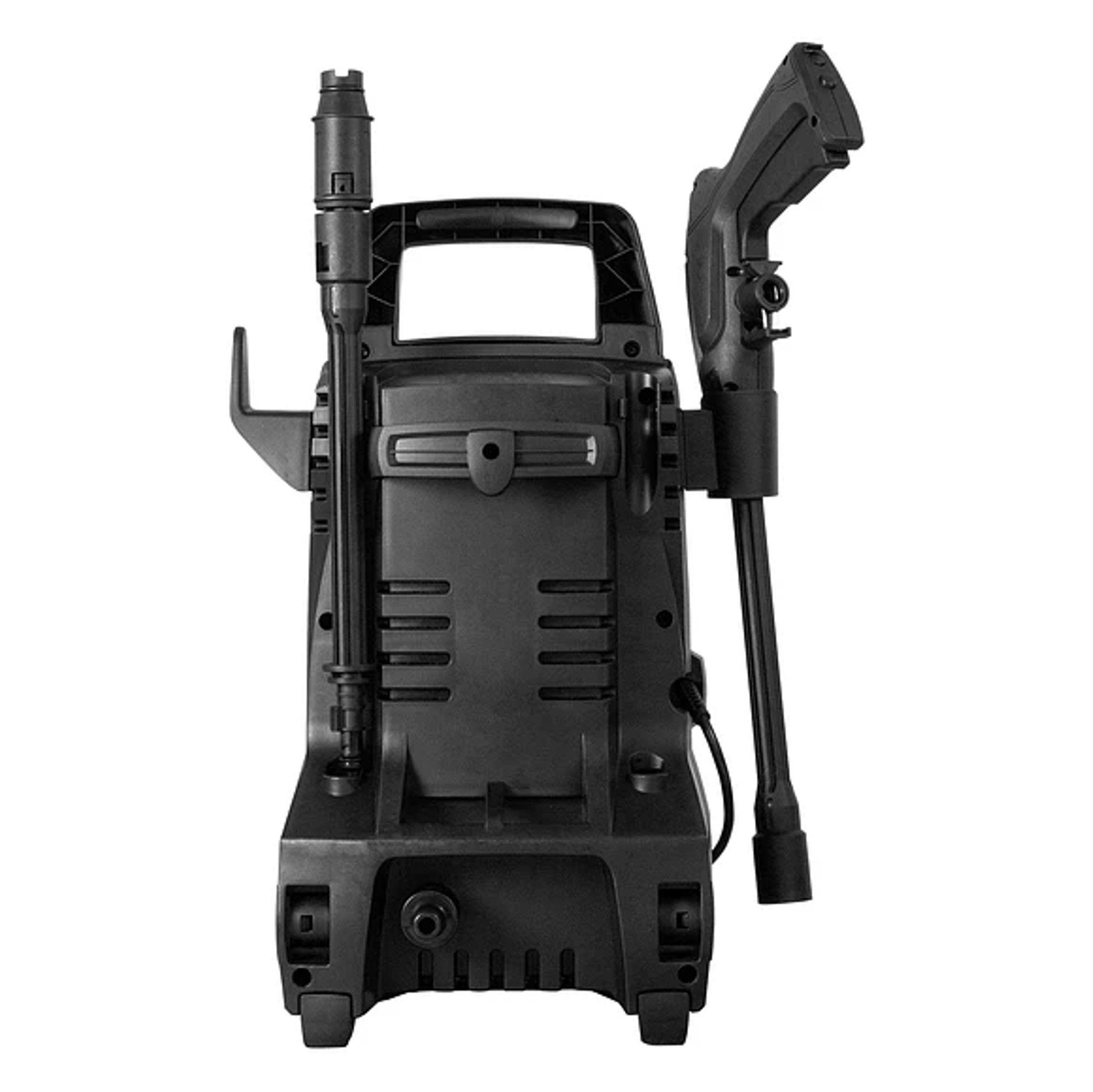 Hidrolavadora Blaupunkt Hidrowash1000 1400W-2