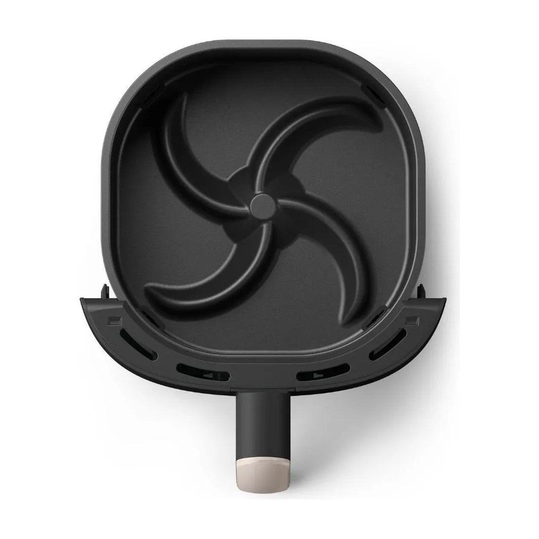 Freidora De Aire Airfryer Serie 3000 12 Funciones 3 7 Litros-3