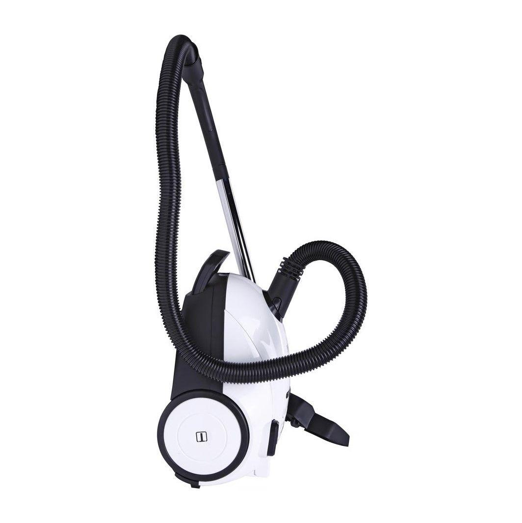 Aspiradora Thomas De Trineo 1800W 3 Litros-2