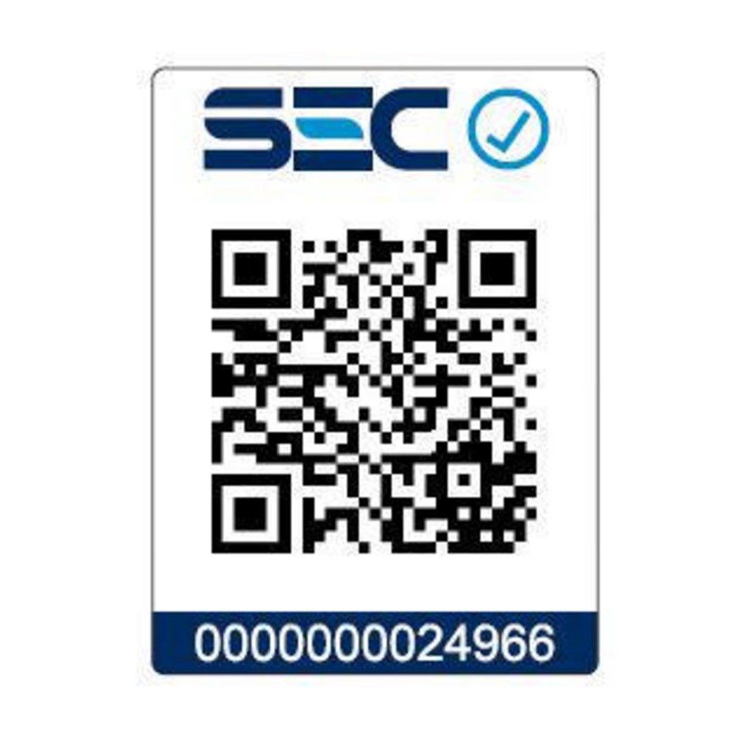 Aspiradora Thomas De Trineo 1800W 3 Litros-6