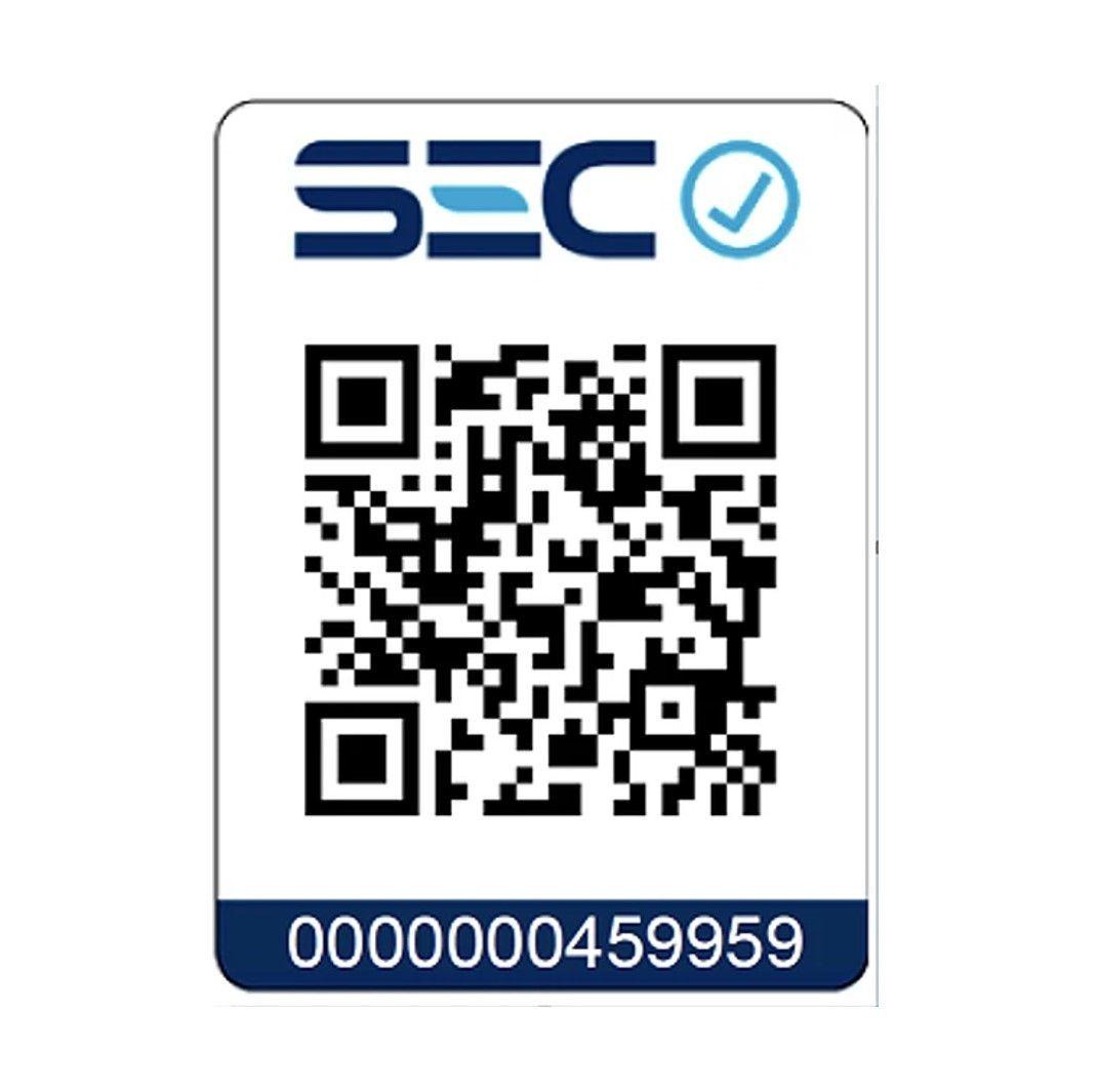 HERVIDOR DE AGUA ELECTRICO 2000W UT DIAMONDS17 1 7 LITROS-5