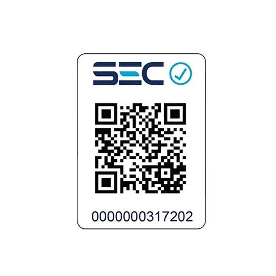 Ondulador Alisador de Cabello Philips StyleCare Multistyler-2