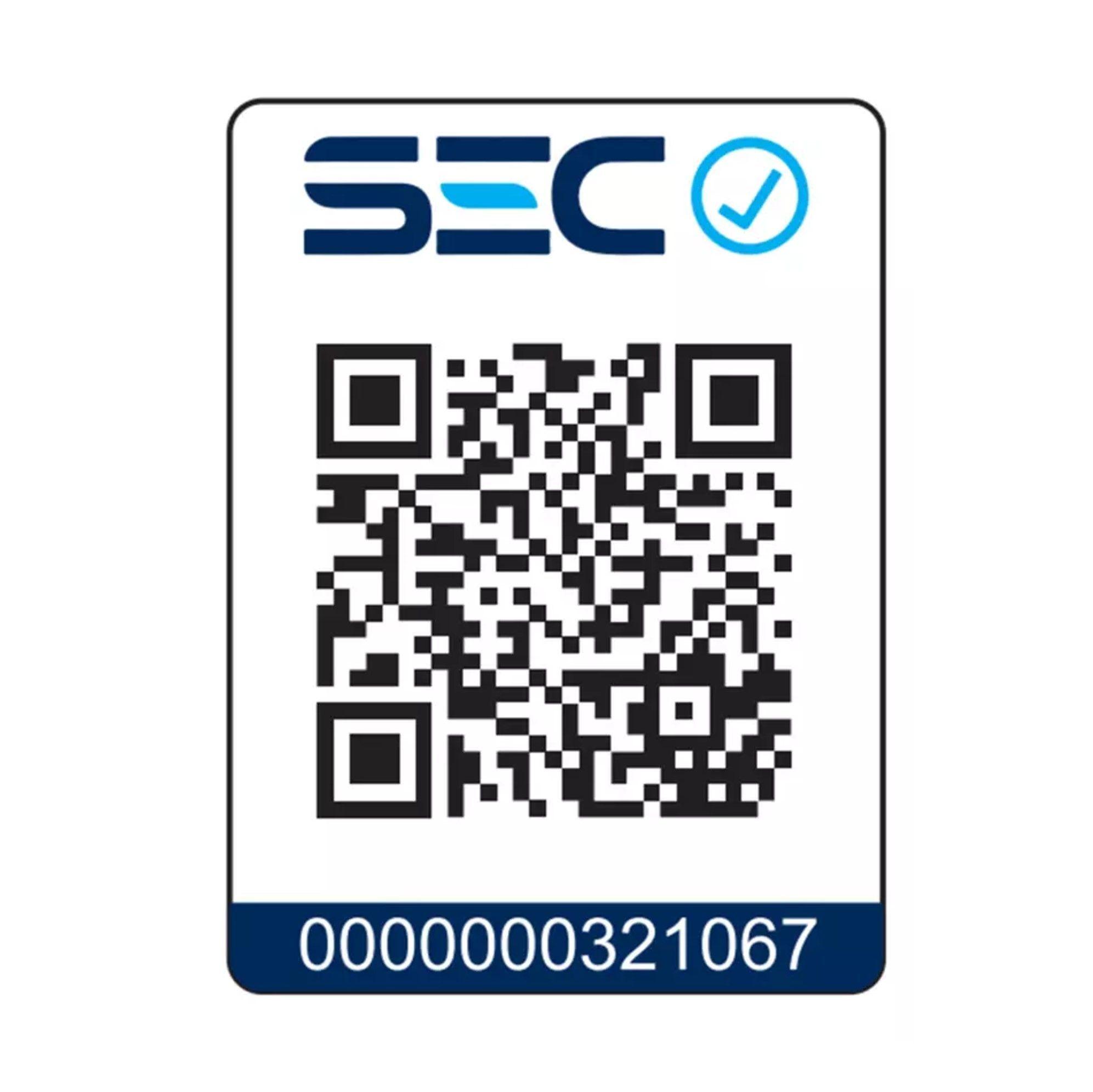 Picadora de Alimentos UT Processor 750W 5 Velocidades Pulso-4