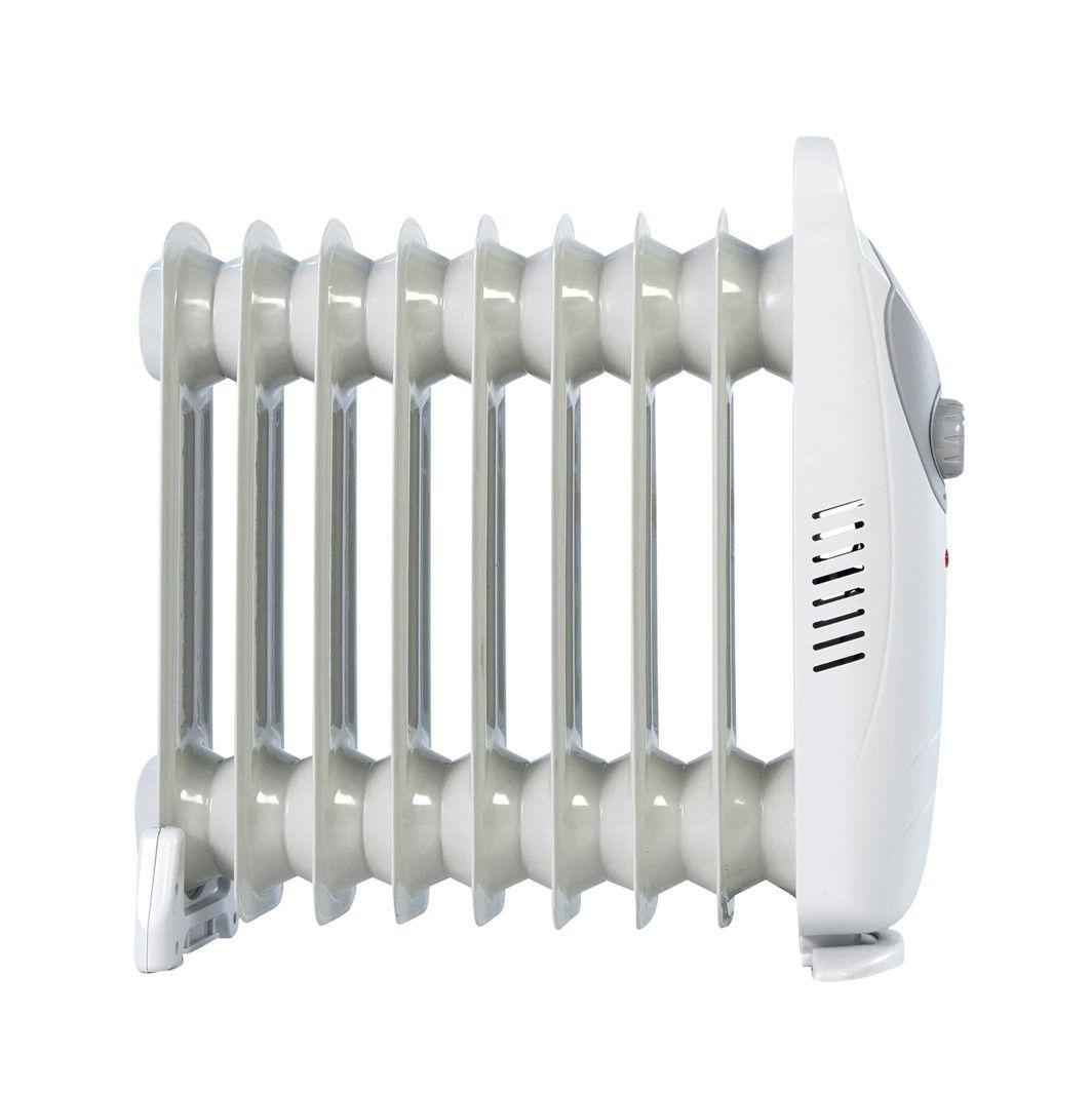 ESTUFA MINI OLEOELECTRICA 9 ELEMENTOS 1000 W-1