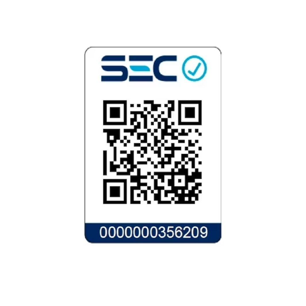 Batidora De Pedestal 250W 5 Velocidades MX900 3 5 Litros-3