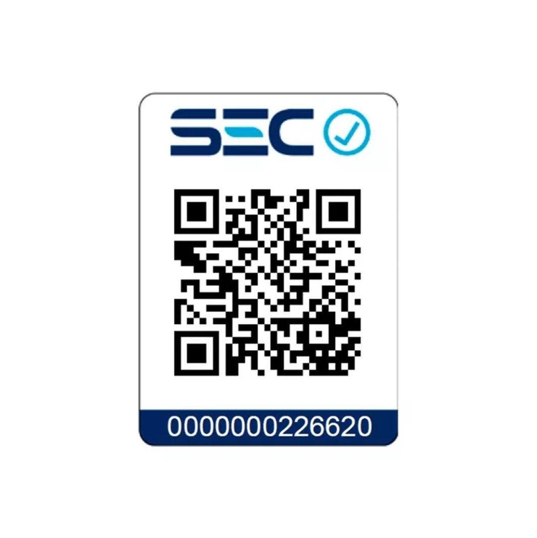 CEPILLO SECADOR INNOVA DIGITAL EXTREME 30W ION PLUS-2