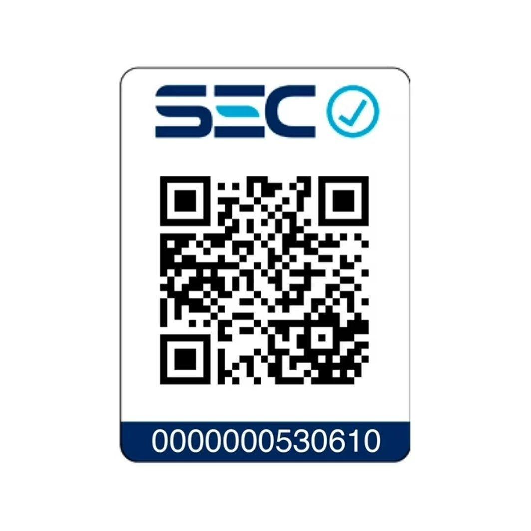 LICUADORA THOMAS 600W JARRA DE VIDRIO 2 VELOCIDADES-4