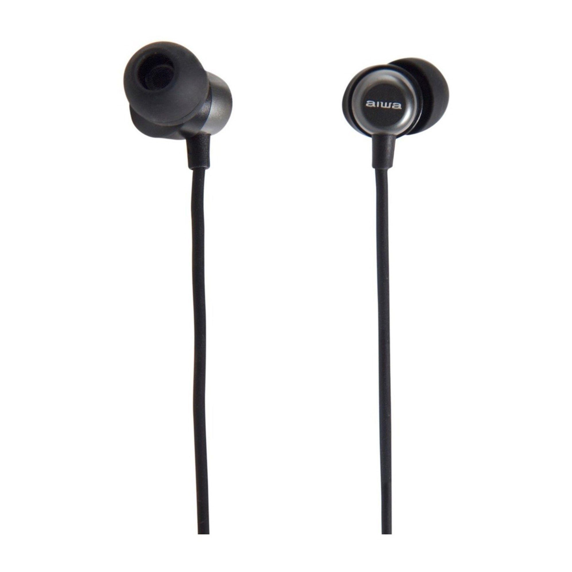 Aud fonos Inal mbricos Bluetooth Aiwa Aw680bt-2