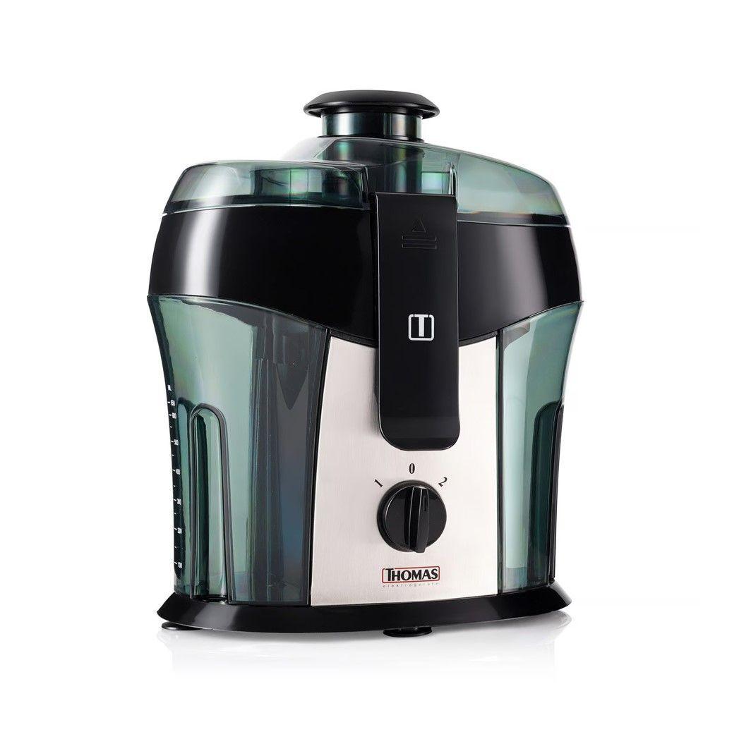 EXTRACTOR ELECTRICO 600w 2 VELOCIDADES-2