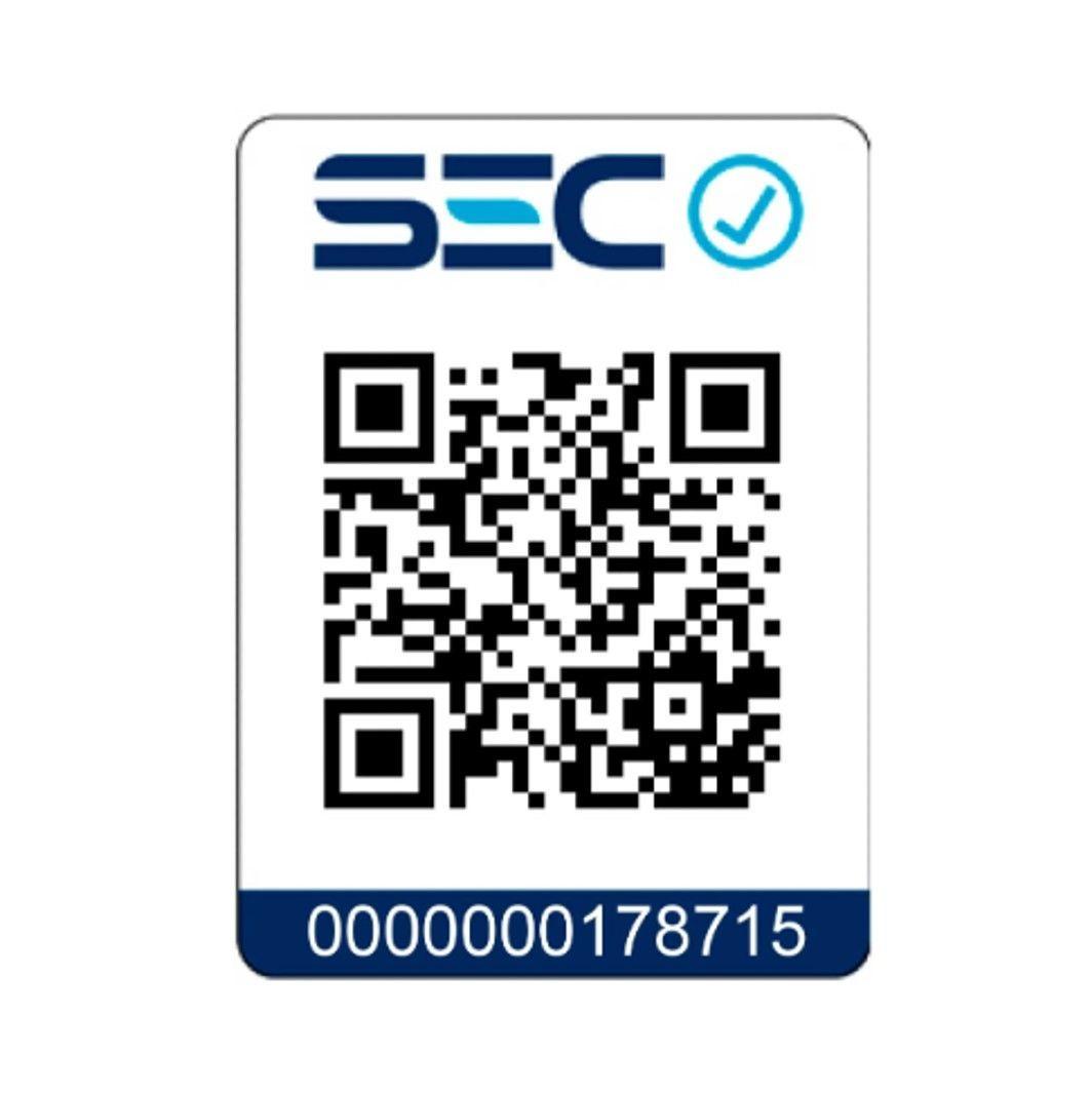 EXTRACTOR ELECTRICO 600w 2 VELOCIDADES-6