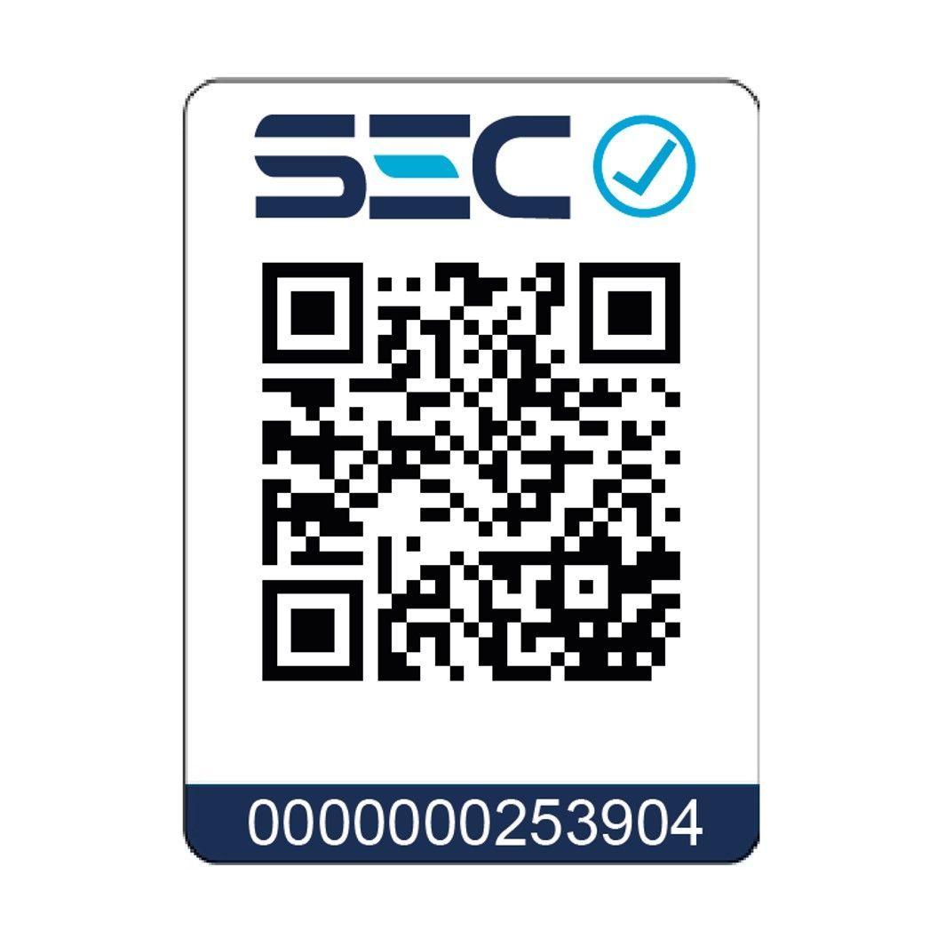 SET 2 MAQUINA CORTAPELO GM566 MALETA 29 ACCESORIOS-5