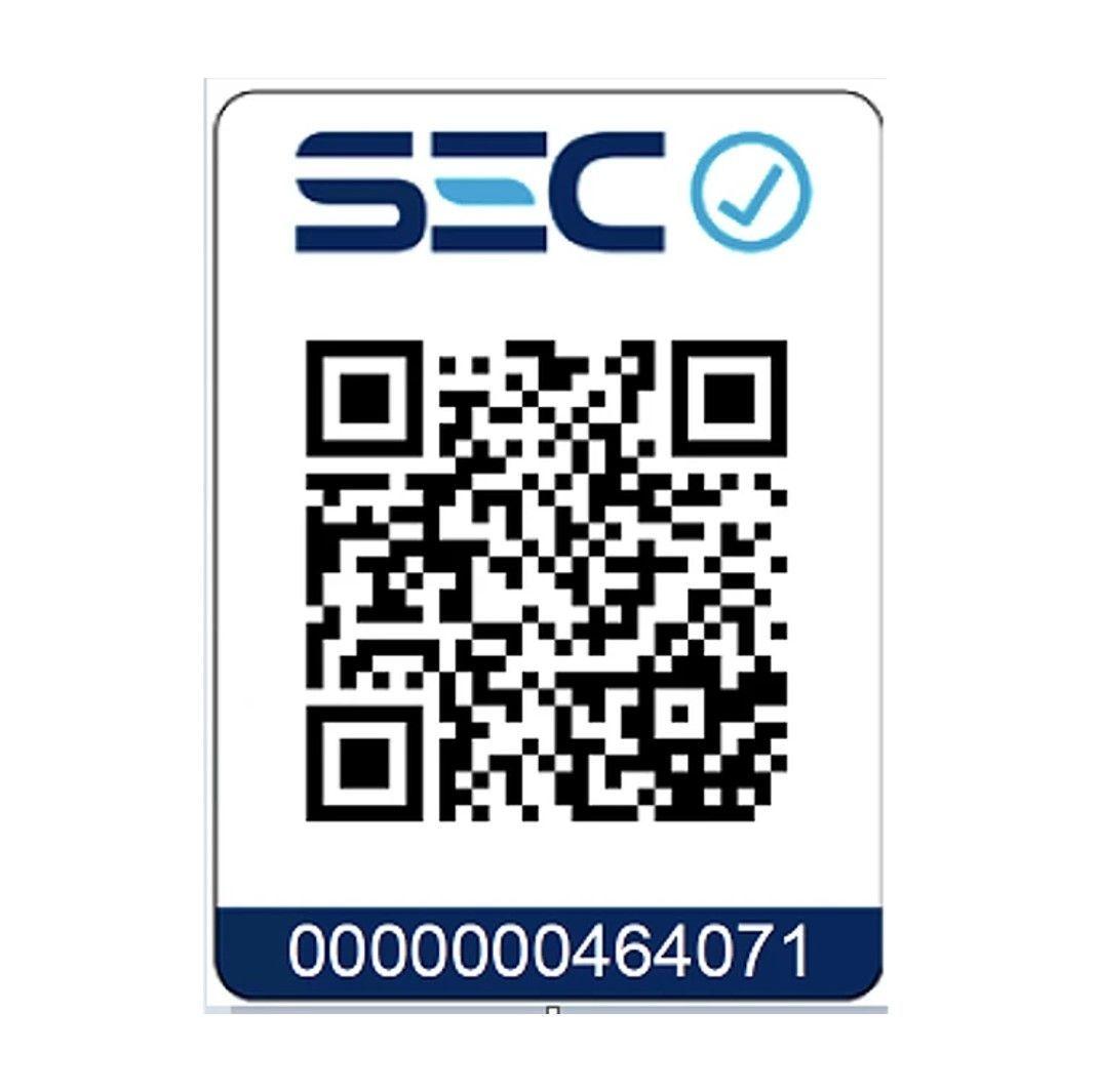 EXPRIMIDOR DE JUGOS ELECTRICO URSUS TROTTER 700W-3