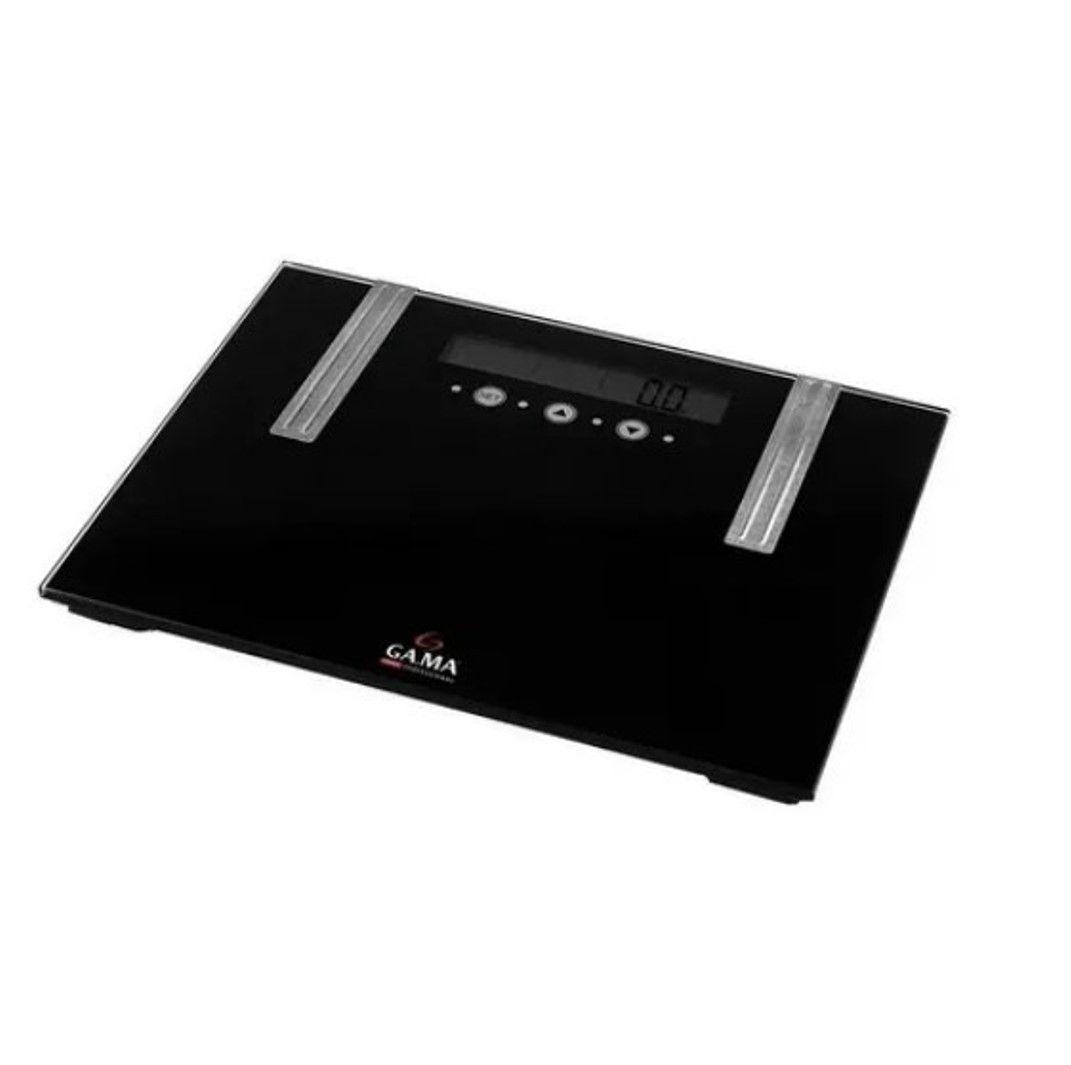 Balanza Digital 150KG Gama SCF2000-0