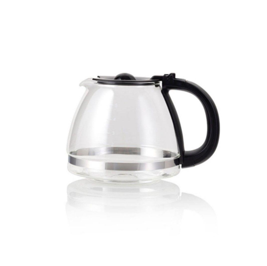 CAFETERA THOMAS TH-130-5