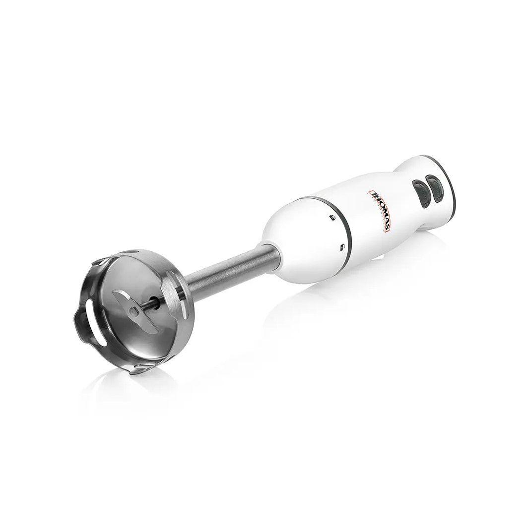 BATIDORA MULTIMIXER THOMAS TH 8706 300W 2 VELOCIDADES-2