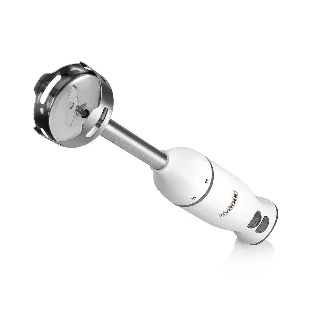 BATIDORA MULTIMIXER THOMAS TH 8706 300W 2 VELOCIDADES-3