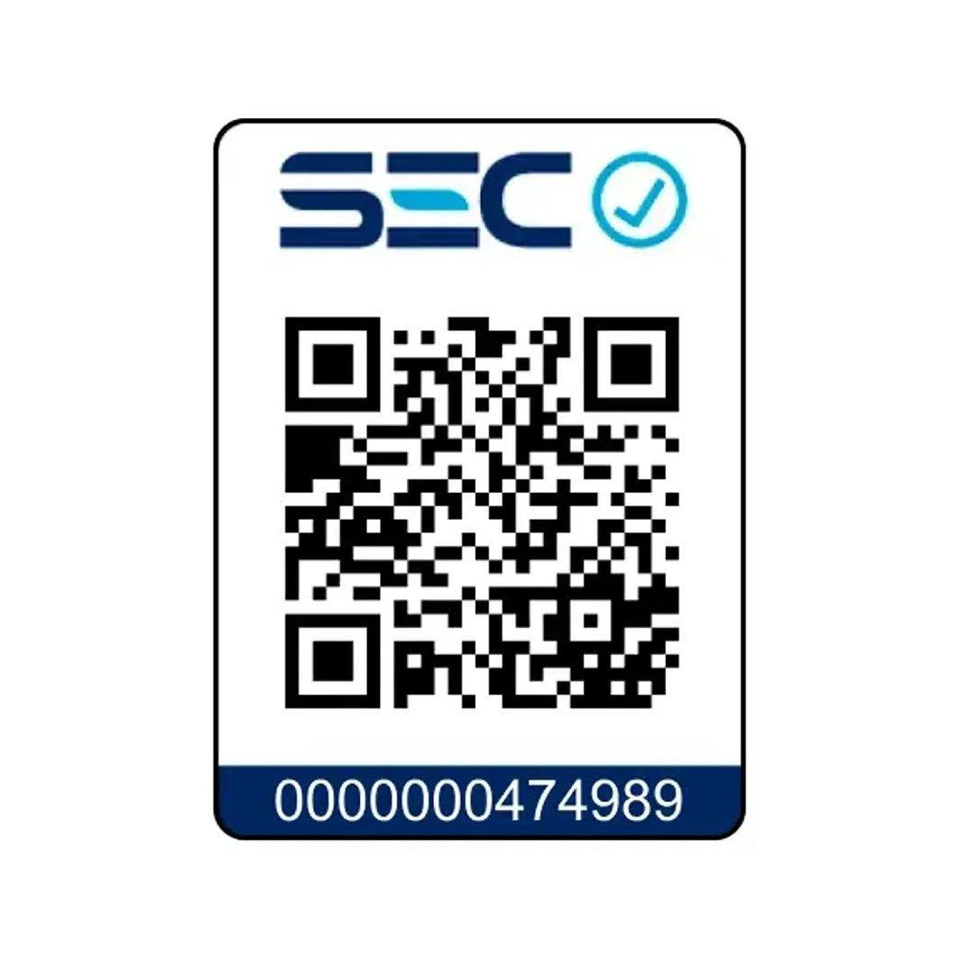 BATIDORA MULTIMIXER THOMAS TH 8706 300W 2 VELOCIDADES-4