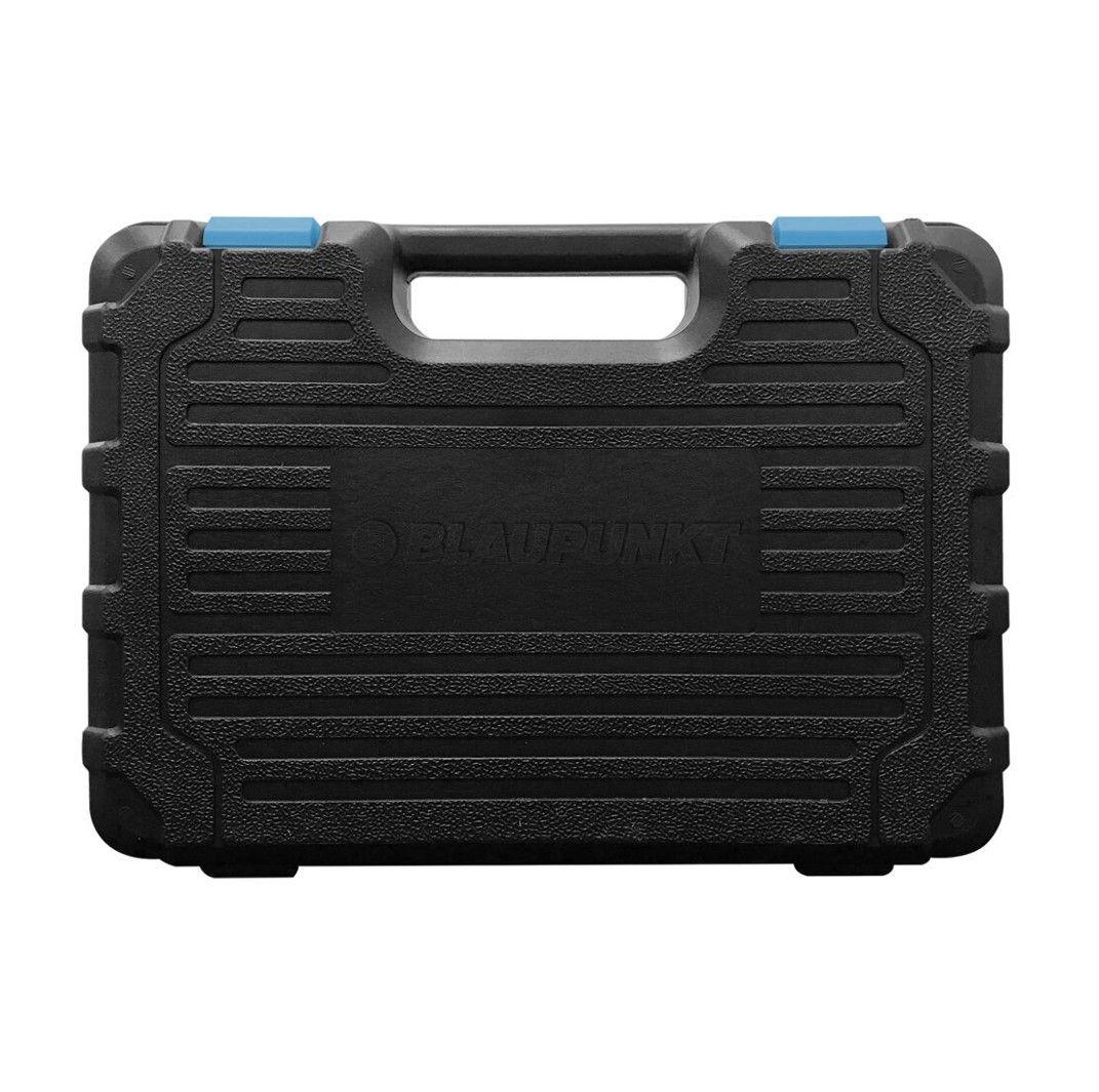 CAJA DE HERRAMIENTAS 20 PCS BLAUPUNKT PROKIT 200-3