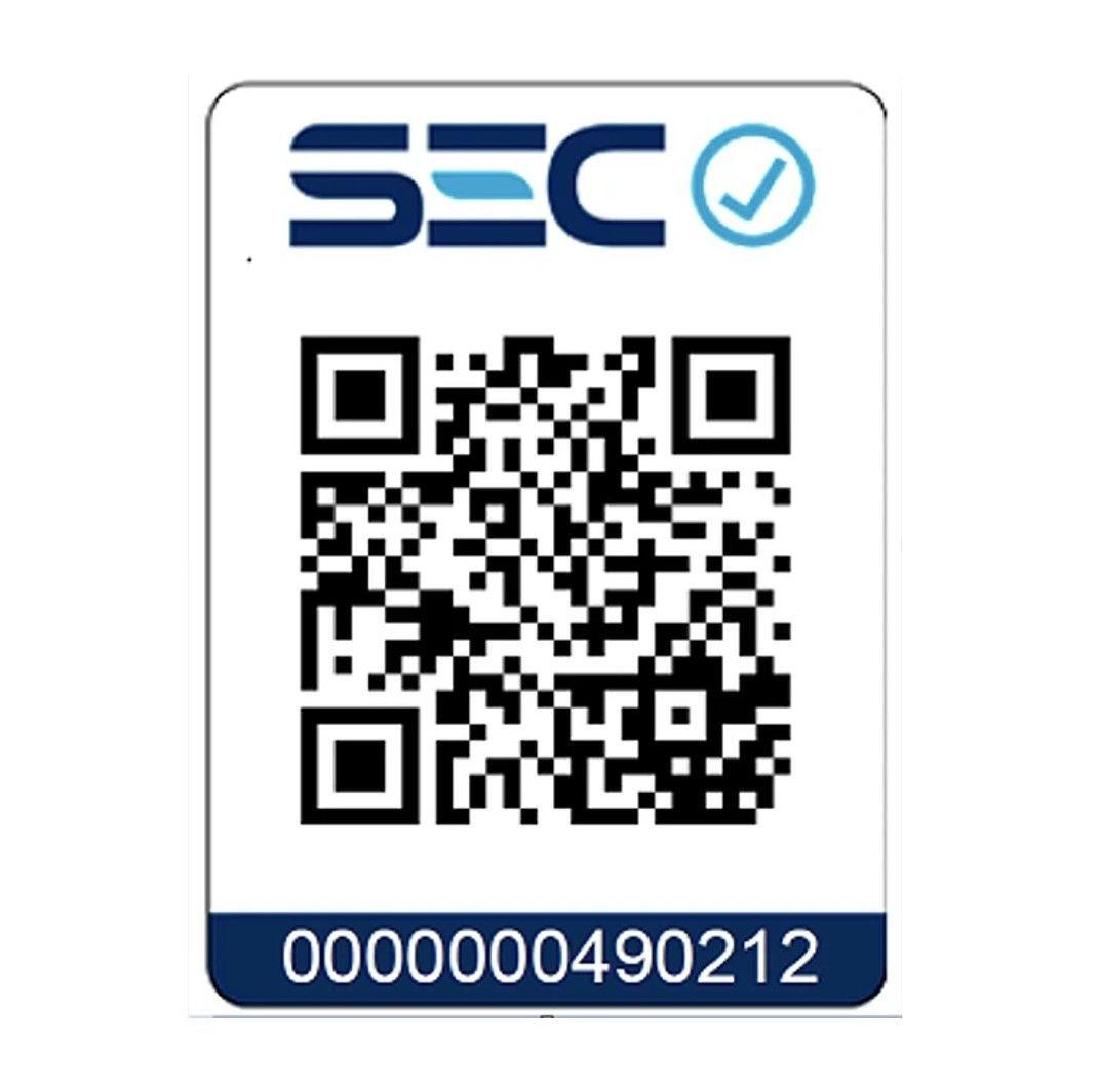 HORNO ELECTRICO UT BACKOFEN PRO B 25 LITROS 1500W-4