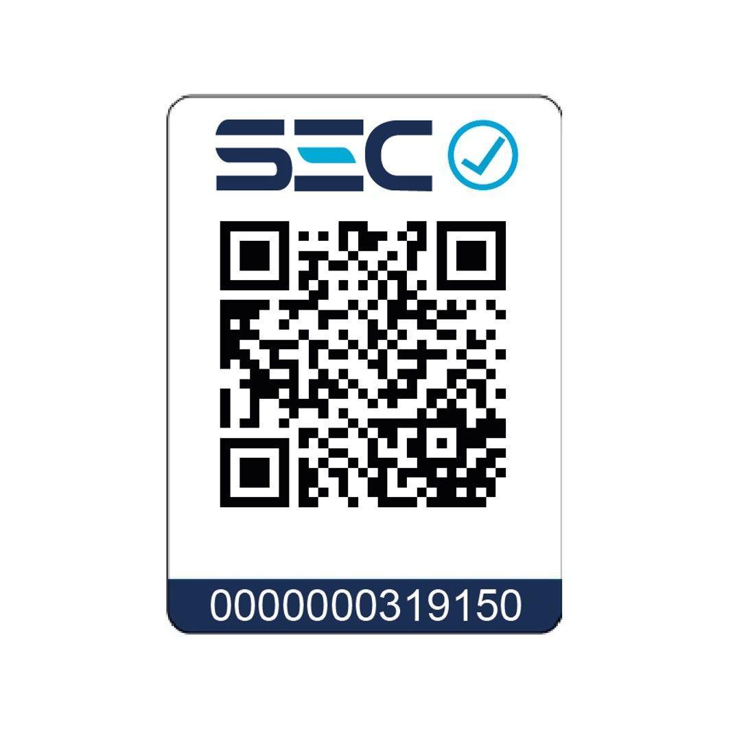 ONDULADOR DE CABELLO COCONUT 25MM 1600W-3