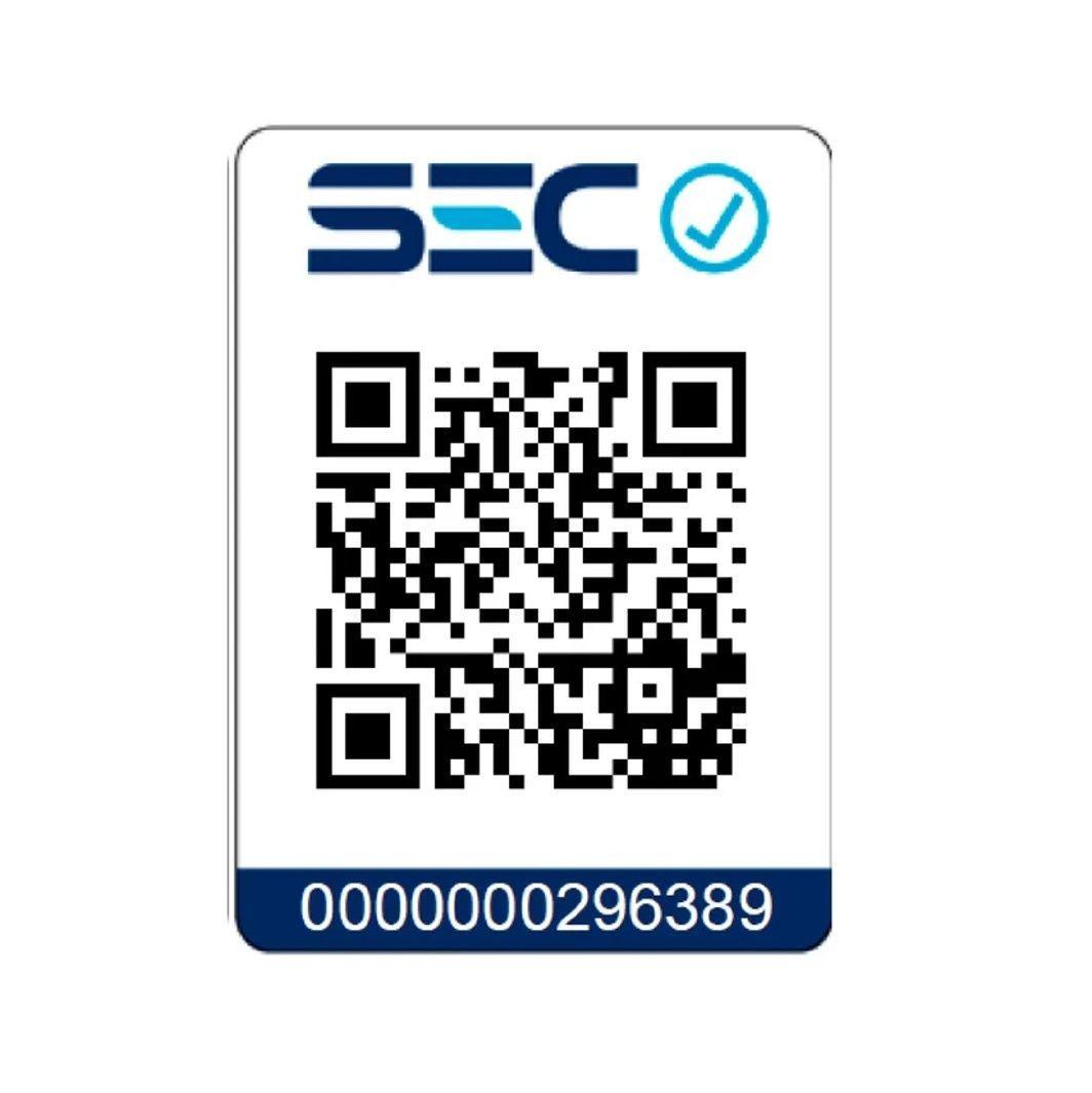 Licuadora Touch 700W Pulverix PRO BL1840MS-5