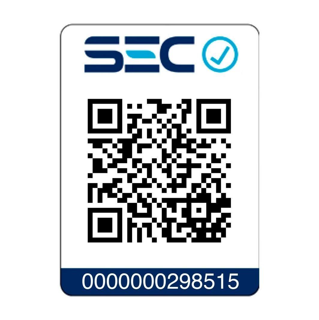 HERVIDOR DE AGUA ELECTRICO THOMAS TH 4515N 2200W-3