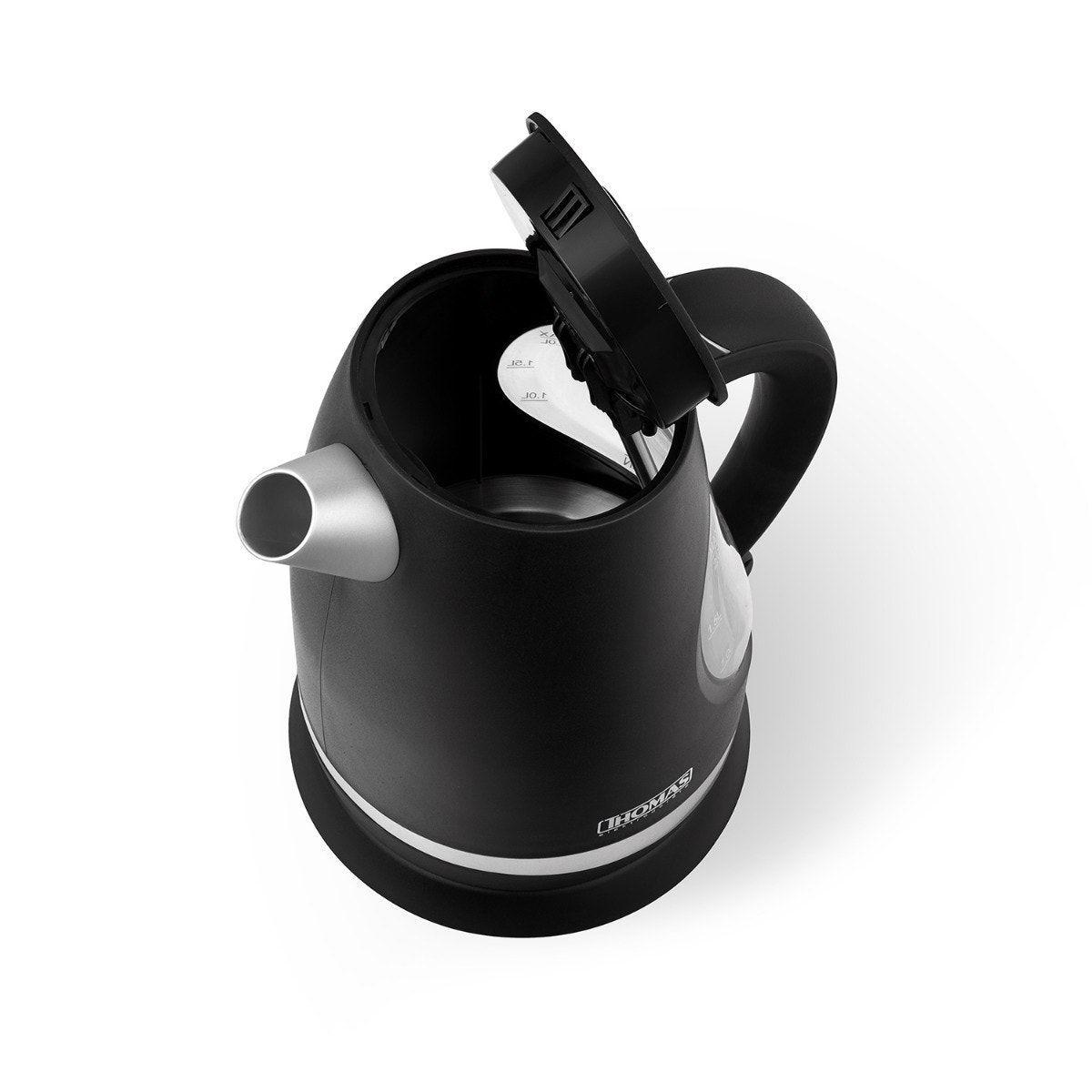 HERVIDOR DE AGUA ELECTRICO THOMAS TH 4515N 2200W-5