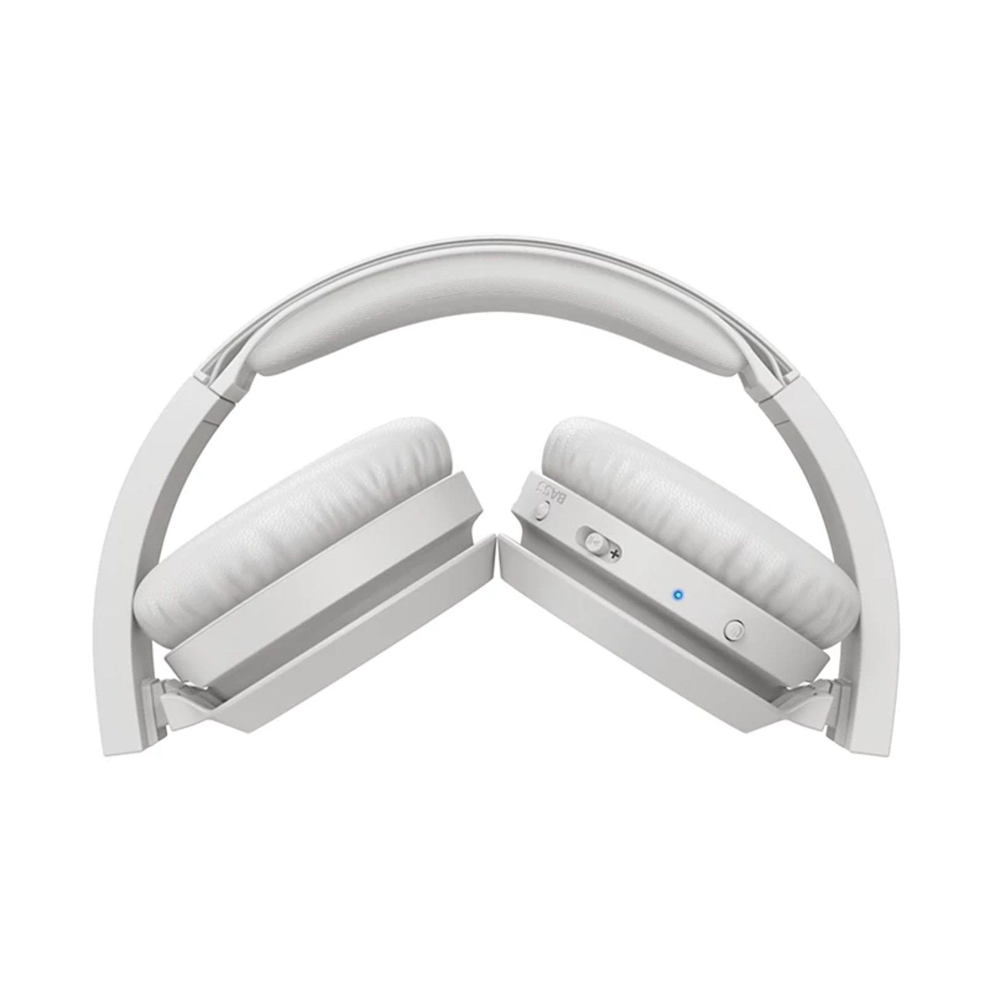 Auriculares Inal mbricos Philips 4000 Series Bluetooth y Micr fono-2
