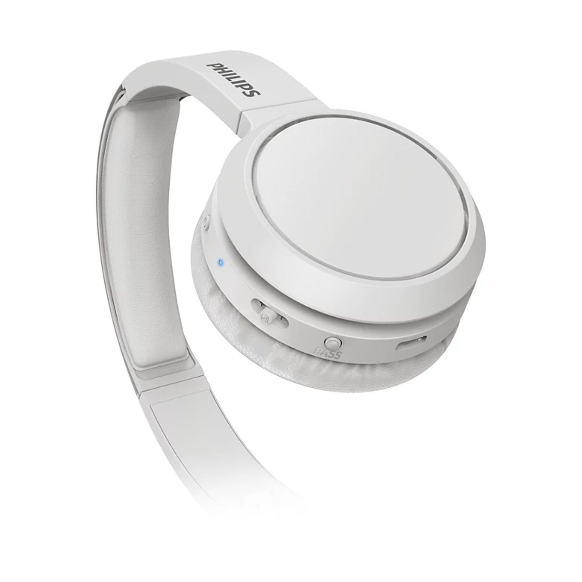 Auriculares Inal mbricos Philips 4000 Series Bluetooth y Micr fono-3