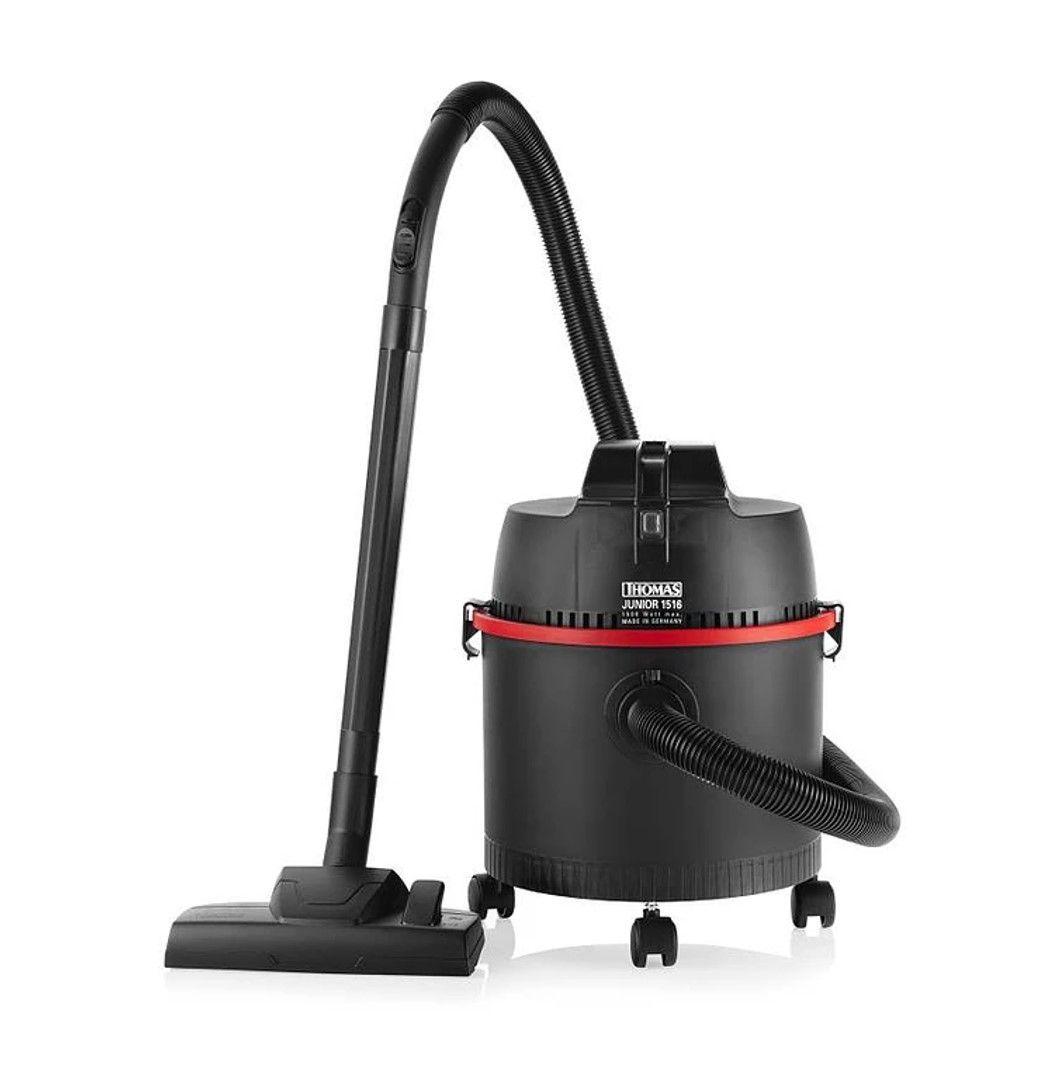 ASPIRADORA THOMAS 1500W 16 LITROS BITURBO-1