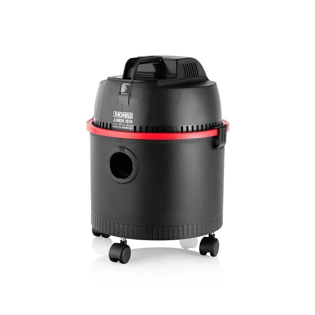 ASPIRADORA THOMAS 1500W 16 LITROS BITURBO-3