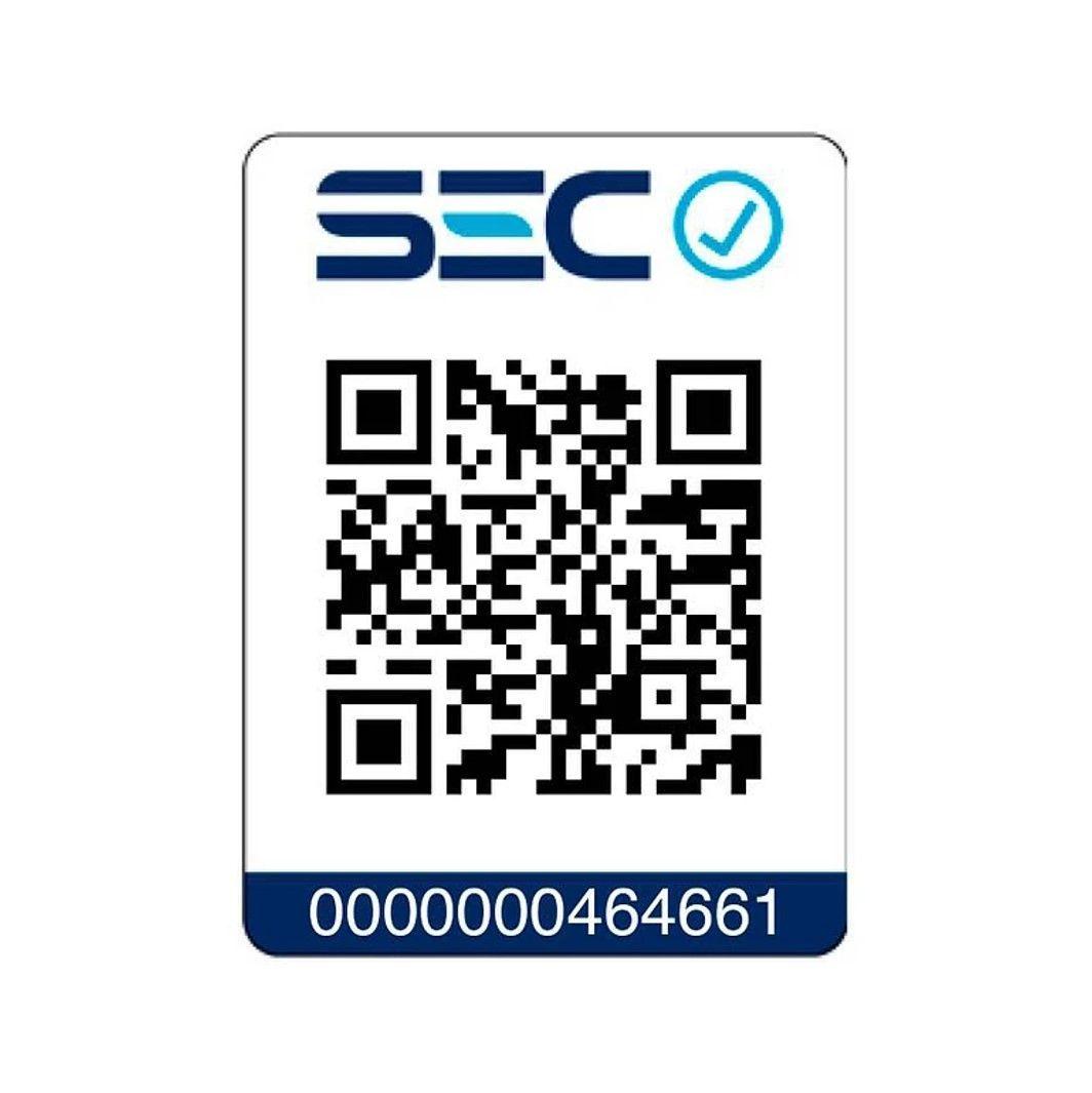 ASPIRADORA THOMAS 1500W 16 LITROS BITURBO-5