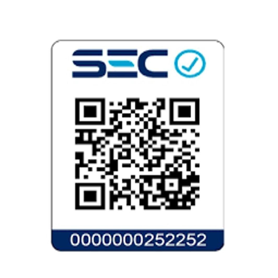 Hervidor El ctrico 1 7 Litros Lauca 3636 Magefesa 2000w-3