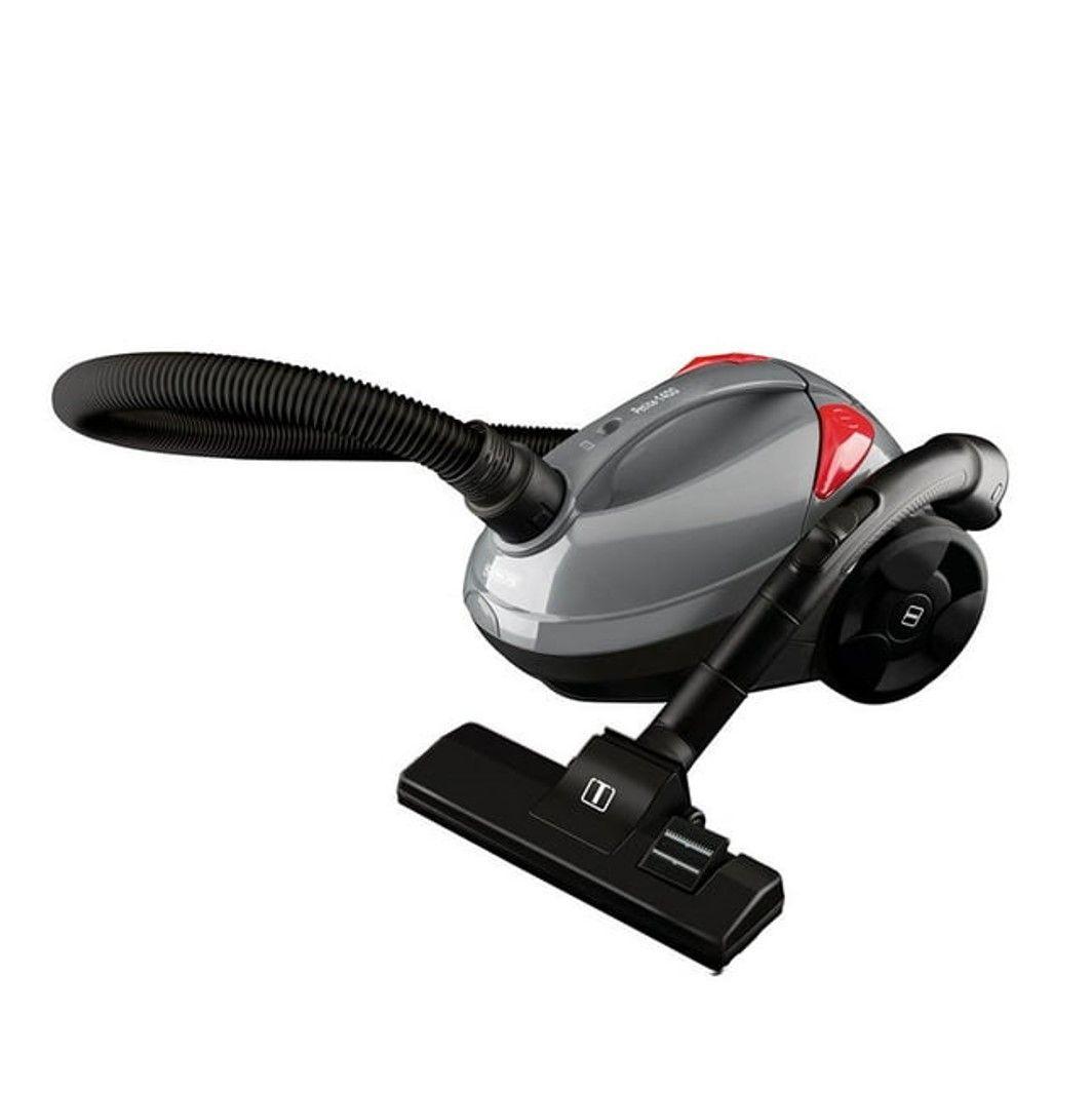 ASPIRADORA DE ARRASTRE THOMAS 1400W MULTIFUNCIONAL-0