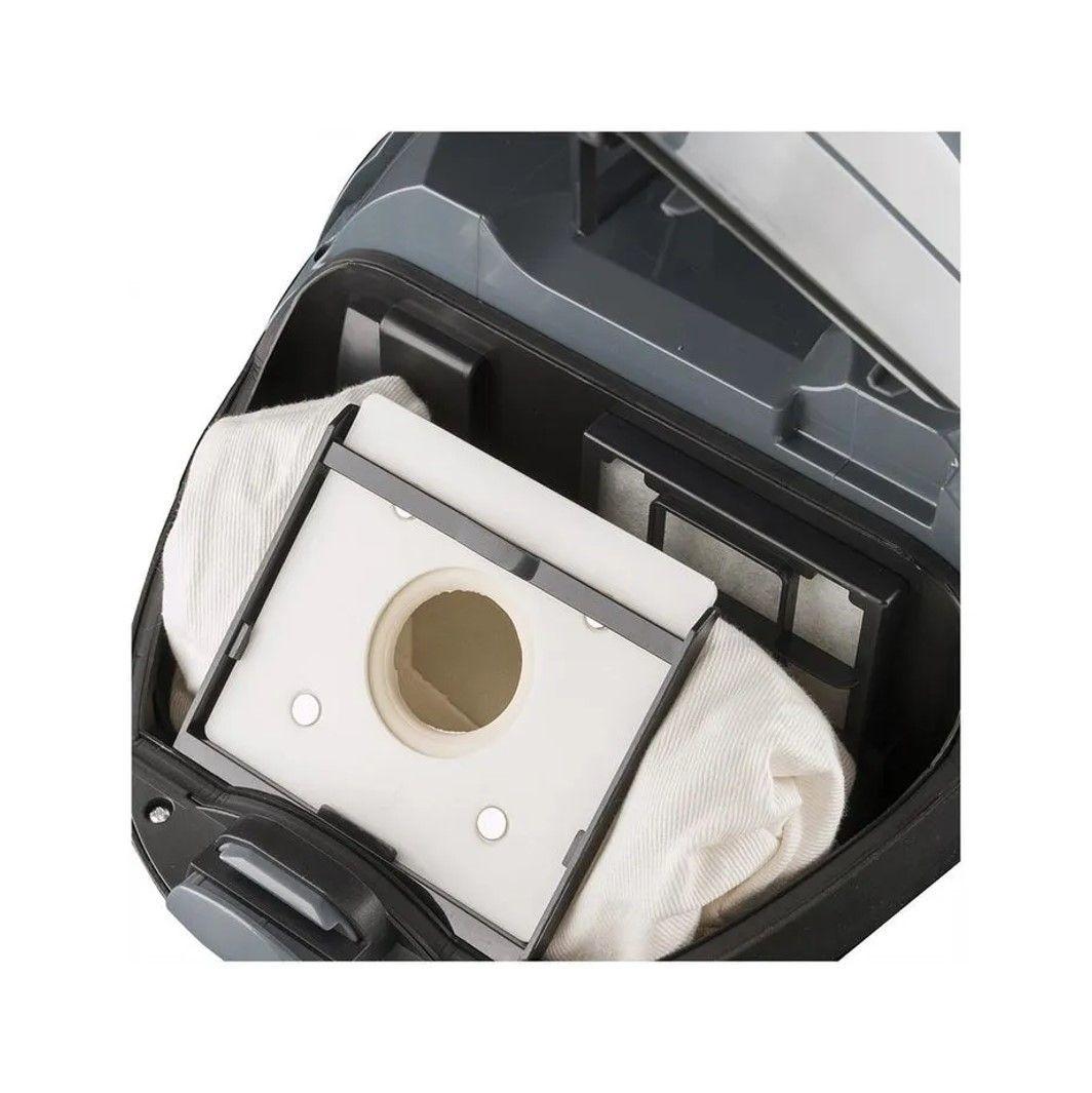 ASPIRADORA DE ARRASTRE THOMAS 1400W MULTIFUNCIONAL-1