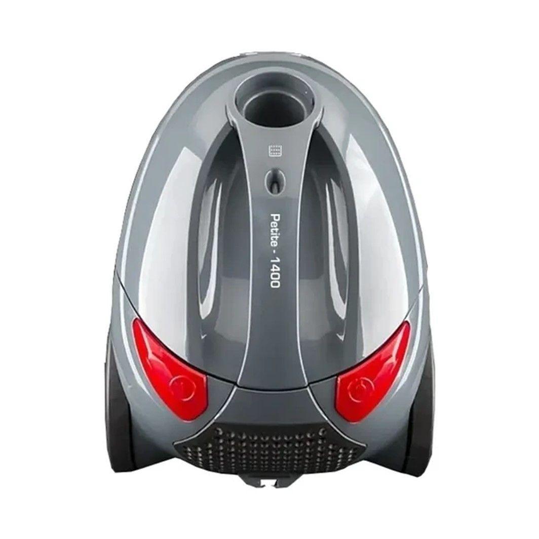 ASPIRADORA DE ARRASTRE THOMAS 1400W MULTIFUNCIONAL-3