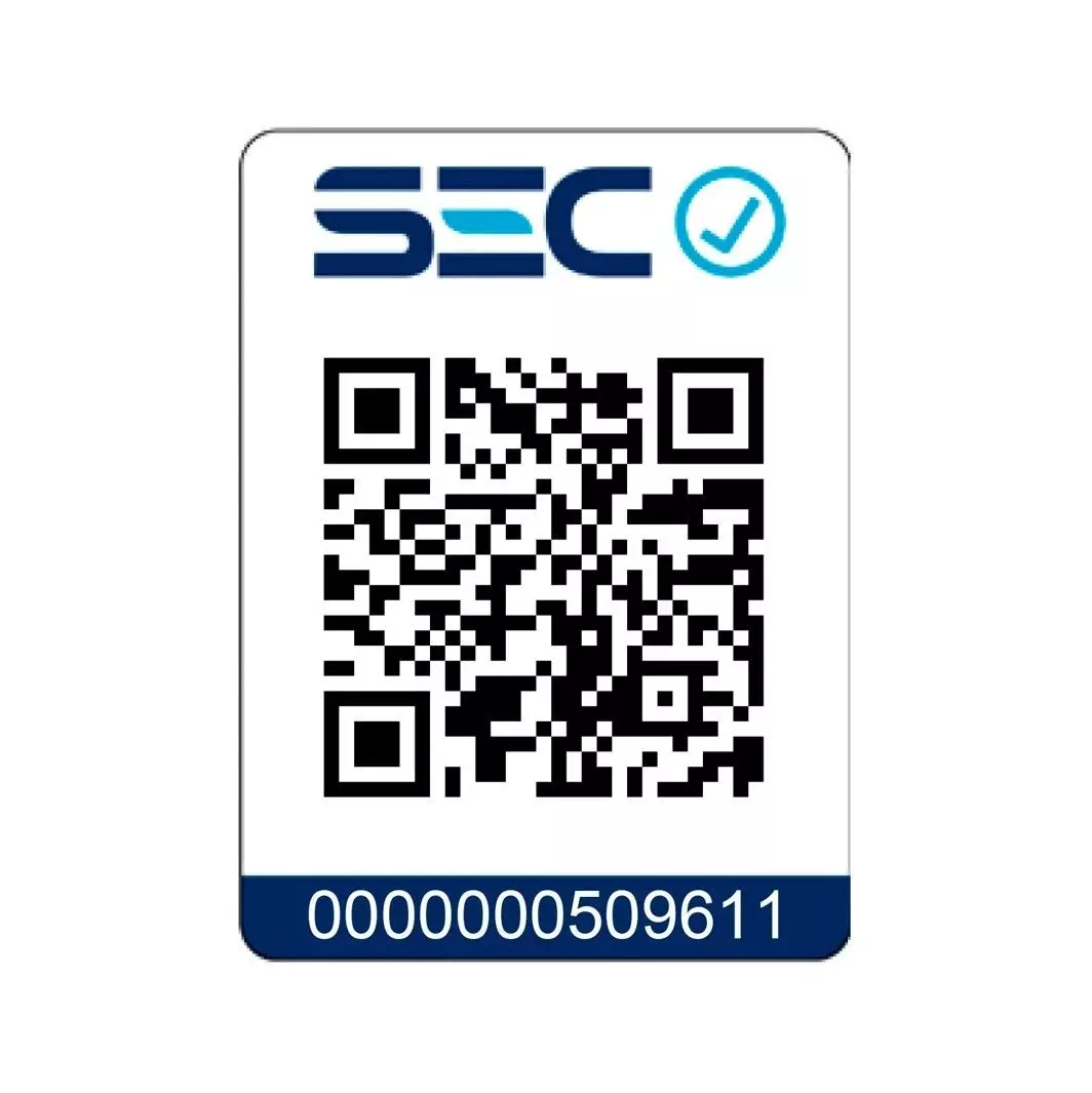 Freidora de Aire Telefunken 3 6 Litros-4